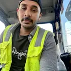 ابحث عن عمل سائق بوكلين خبره بالسعوديه 27 سنه مصرى