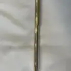 قلم اس تي ديبون أصلي