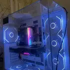 بي سي 3060ti i5 12 السعر مانسام لححد الآن فوق 2500