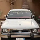 هايلوكس 99