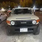 السيارة للبيع موديل 2008