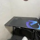 ستب كامل