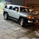 اف جي للبيع 2012 وكاله