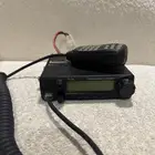 جهاز ايكوم للبيع 2300