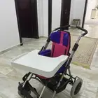 كرسي ل وجه الله