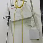 راوتر للبيع أرضي