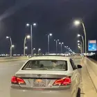 افالون 2011 امريكي
