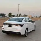 شيري اريزو 6 برو 2024