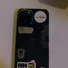 ايفون 12 برو ماكس 256 قيقا