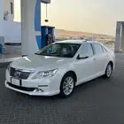 تم البيع الله يبارك للمشتري