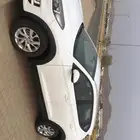 للبيع توسان 2019