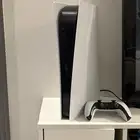 الأجهزة جديد وا نضيف على السوم