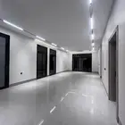 فيلا فاخره للبيع حي الرمال