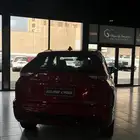 اكليبس كروس ستاندر للبيع