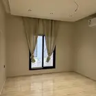 غرفه للايجار