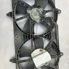 مراوح تبريد طقم
