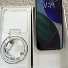 آيفون 15 برو