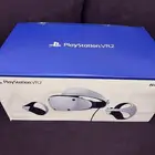 PlayStation VR2