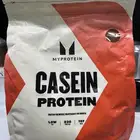 كازايين بروتين casein protein