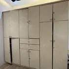 دولاب لوجه الله