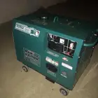 ماطور كهربه للبيع