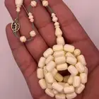 مسباح ضومنه صب قديم