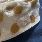طاقيه عامر للبيع