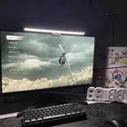 السلام عليكم عارض شاشتي للبيع لسبب اود ان اشترى شاشه ل PC