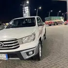هايلكس 2016