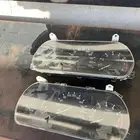 عداد كامري 98-2002