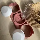 مستلزمات قطه