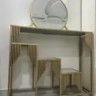 طاوله استقبال