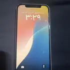 جوال ايفون 12