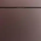 احتاج دور ارضي في شرق الرياض
