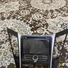 شاشه سونتا رد ماستر