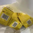 مجسس سكر تاريخ جديد