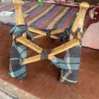 شداد