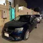 للبيع رينو سيمبول