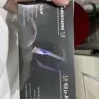 الجزازة للبيع