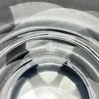 كفرات جمس قودير امريكي جنط عشرين