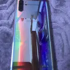 جوال سامسونج نوت 10بلص