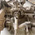 مجموعه سكس خياره