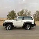 نيسان فتك ربع (4800) 2016 تم البيع