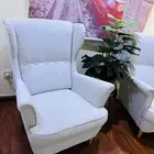 كراسي ايكيا و ابجورة ايكيا