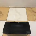 مسجل شاشه هالوكس وكاله للبيع