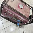 ماطور كهرباء