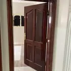 أبواب غرف
