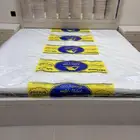 New double bedroom