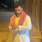 معلم مغسله ملابس