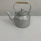 حفرالباطن